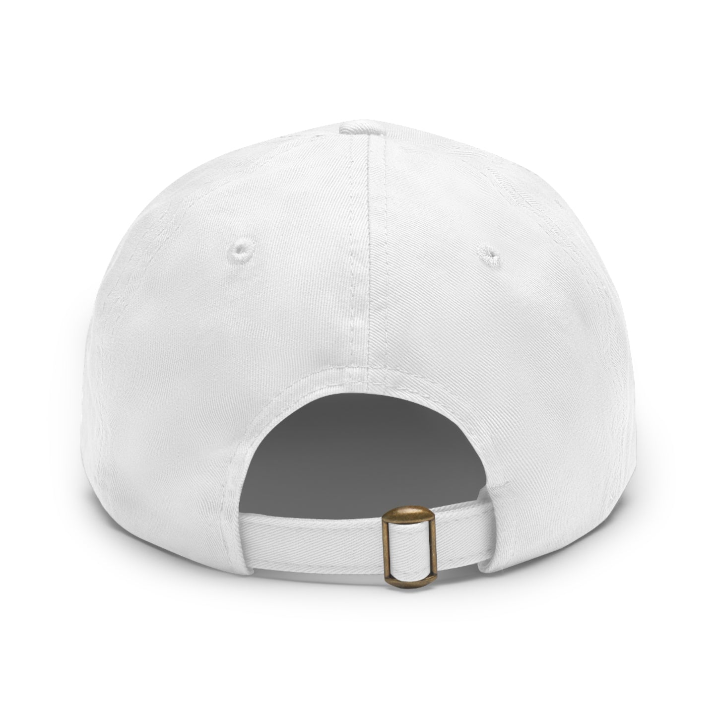 Introvert Superpower Casualwear Cap