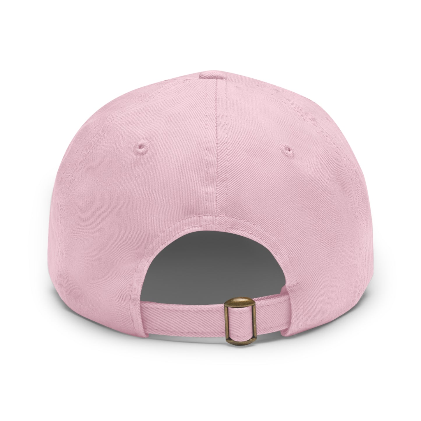 Introvert Superpower Casualwear Cap