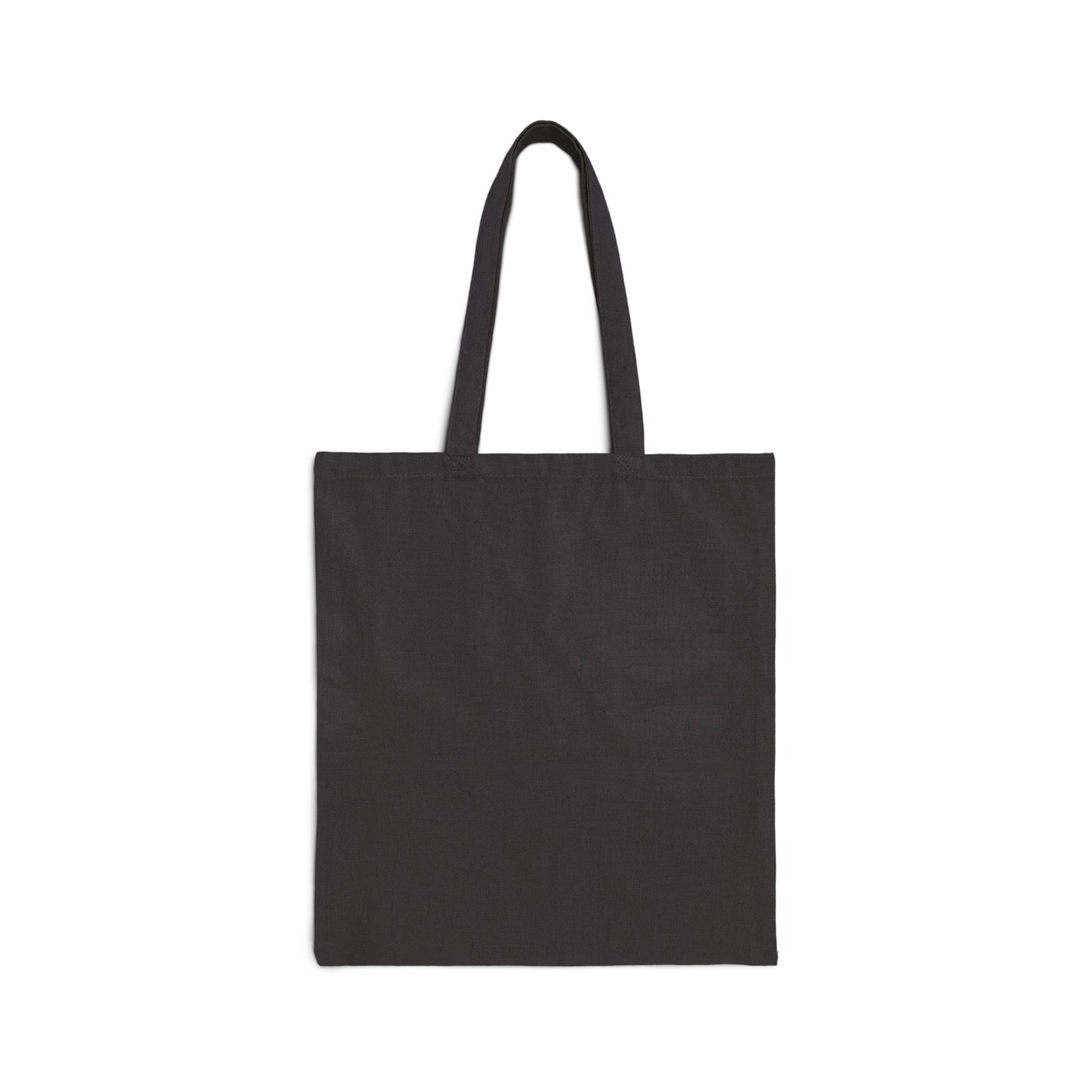 Fluent In Awkward Pauses Tote Bag