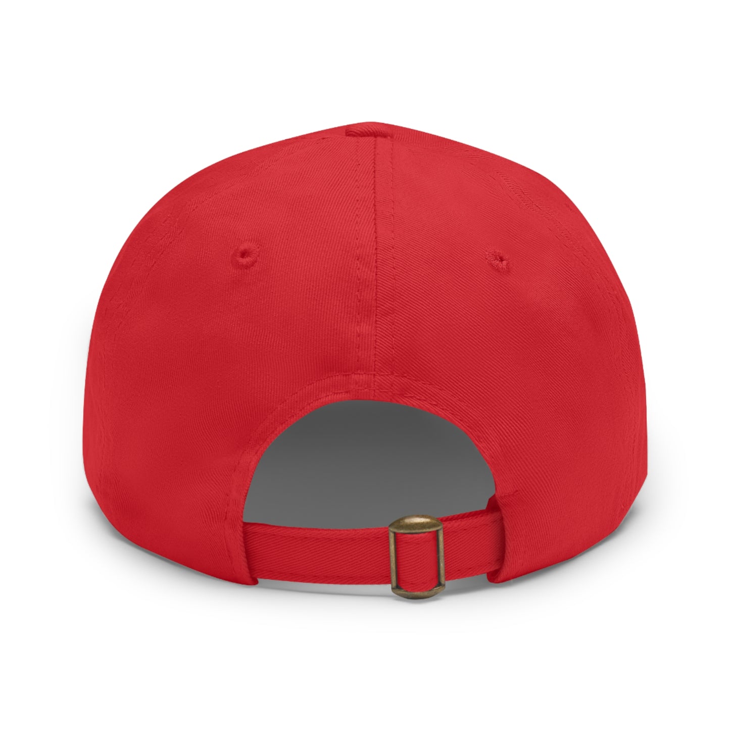Introvert Superpower Casualwear Cap